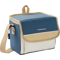 Campingaz Fold'n Cool Minimaxi 5 L žalia 2227077 termisk krepšys