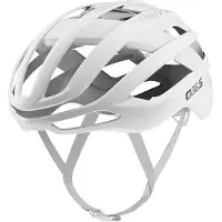 Q36.5 Airbreaker 2.0 By Abus Hjelm
