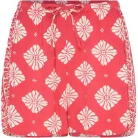 Rip Curl Ventura Shorts rød