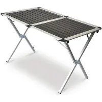 Pinguin L Folding Camping Bord