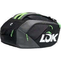 Lok Maxx Ryggsekk