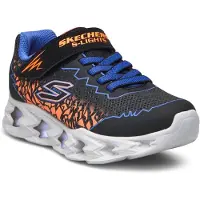 SKECHERS Vortex 2.0 Zorento Treningssko