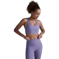 2XU Form Racerback Sports-bh Med Medium Støtte