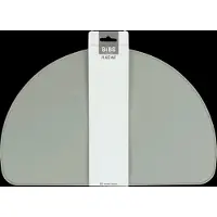 BIBS Place Mat Classic Sage