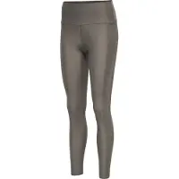 Hummel Tola Leggings Med Høy Midje