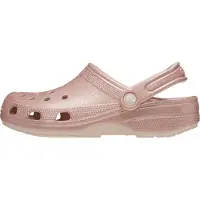 Crocs Classic Glitter Tresko