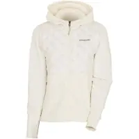 Didriksons Valda Wns Fz 2 White Foam (34)