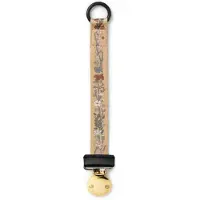 Elodie details Smokkesnor Golden Vintage Flower