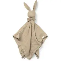Elodie details Kosefille Blinkie Pure Khaki