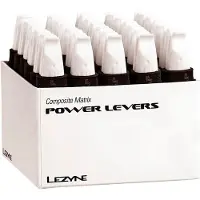 Lezyne Power 1-tl-powr-v1box07 Dekkjern