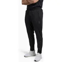 MM Sports Functional Pants Performance, Black - S