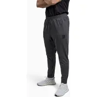 MM Sports Functional Pants Performance, Cool Grey - XXL