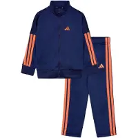 Adidas Essentials Climacool Treningsdress