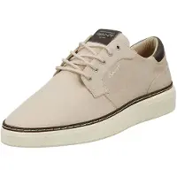 Gant San Prep 872638244 Treningssko