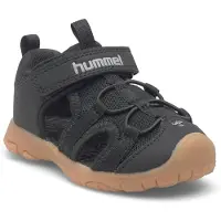 Hummel Sport Sandaler
