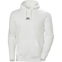Helly Hansen Yuie 2.0 Hetteskjorte