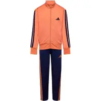Adidas Essentials Climacool Treningsdress