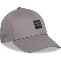 HUGO Jake 10261150 01 Cap