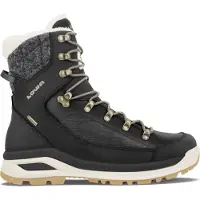 Lowa Renegade Evo Ice Gore-tex Snøstøvler