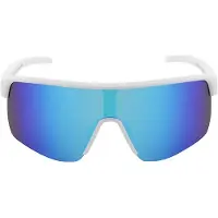 Red Bull Spect Eyewear Dakota Solbriller