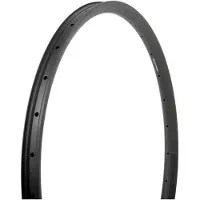 Progress Gpx Graphene Mtb-felg