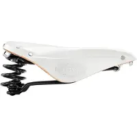 Brooks England Flyer Sykkelsete