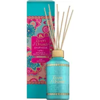 Tesori d'Oriente duftpinner Ajurweda 200 ml