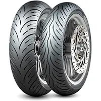 Dunlop Scootsmart 2 160/60r15 67h Tl Scooter Bakdekk