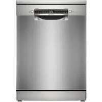 Bosch Serie 4 SMS4HMI08E dishwasher Freestanding 14 place settings