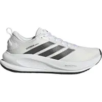 Adidas Supernova Ease 2 Junior Løpesko