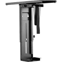 Equip 650892 Datamaskinstøtte