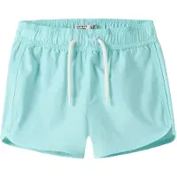 Name It Mini Basic Badeshorts