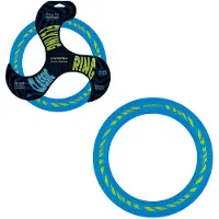 Waboba Classic Flying Ring