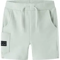 Name It Mini Normal Passform Shorts