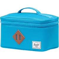 Herschel Kjølebag - Heritage - 4,5 L - Hawaiisk Surf - - OneSize - Kjølebag