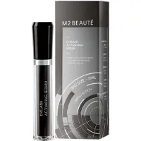 M2 BEAUTE Eyelash Activating Serum - 5 ml