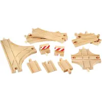 BRIO Advanced Expansion Togkrets
