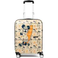 American Tourister Wavebreaker Disney-36l Trillekoffert