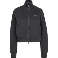 Adidas Originals Spacer Track Genser Med Hel Glidelås