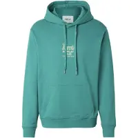 Replay M3310 .000.23802 Hettegenser