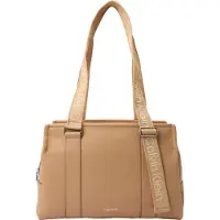Calvin Klein Lv04f3644g Skulderveske