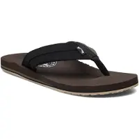Billabong All Day Impact Sandaler brun
