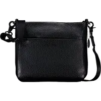 Mandarina Duck Mellow Metal Fzt17 Skulderveske