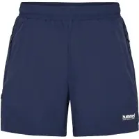 Hummel Pulse Shorts