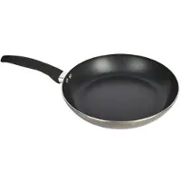 Kitchen Craft Stekepanne 28 Cm