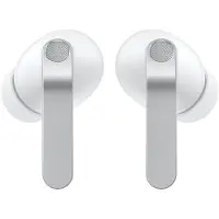 Samsung Galaxy Buds 4 Pro Trådløse øretelefoner