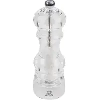 Peugeot Nancy Z Salt-og Pepperkvern