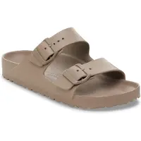 Birkenstock Arizona Essentials EVA Sandaler brun