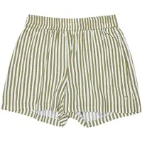 Roxy Lekeitio Bay Printed Rg Shorts