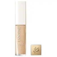 Lancôme Teint Idole Ultra Wear Care & Glow Serum Concealer 105W